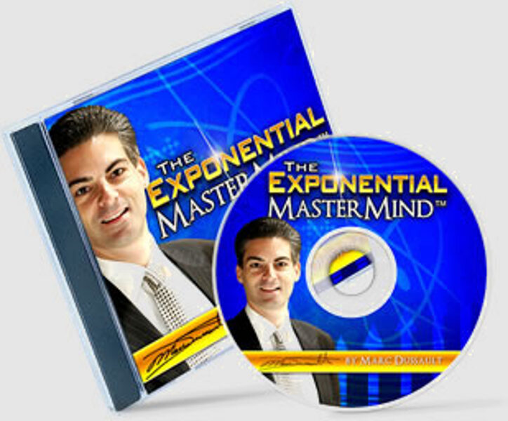 Create Profits with an Effective Mastermind Group